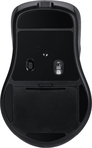 BlueBuilt Opus Office Bluetooth Muis