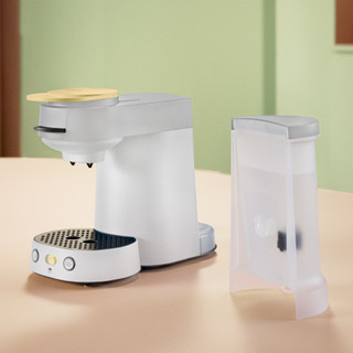 Philips koffiepadmachine Senseo Vibe CSA225/50