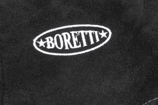 Boretti Ceramica Large Masterpakket