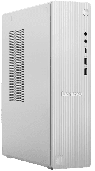 Lenovo IdeaCentre Tower 08AKP10 91D0001AMH