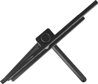 One For All WM7650 tv standaard