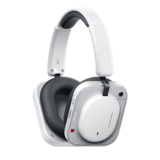 Nothing Headphone (a) Wit