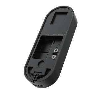 Reolink D340P + Chime
