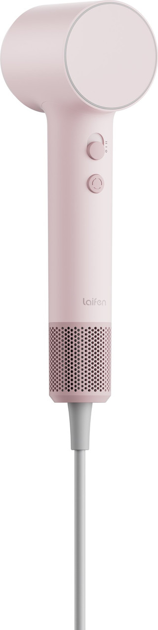 Laifen Air Roze