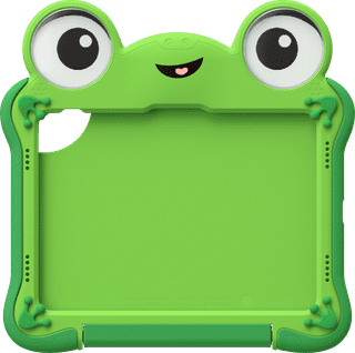 Belkin Disney Toy Story 5 Lilypad Case Samsung Galaxy Tab A11+