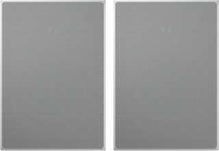 Bowers & Wilkins CWM664 (per pair)