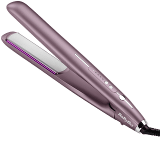BaByliss Futura ST605E