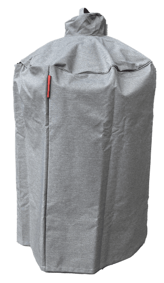 Moddern Hoes voor Complete, Original en Special