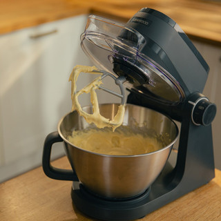 Kenwood Multitasker KHC30.050GY