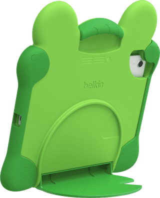 Belkin Disney Toy Story 5 Lilypad Case Samsung Galaxy Tab A11+
