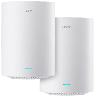 Acer Ovia Connect T360 Duo Pack