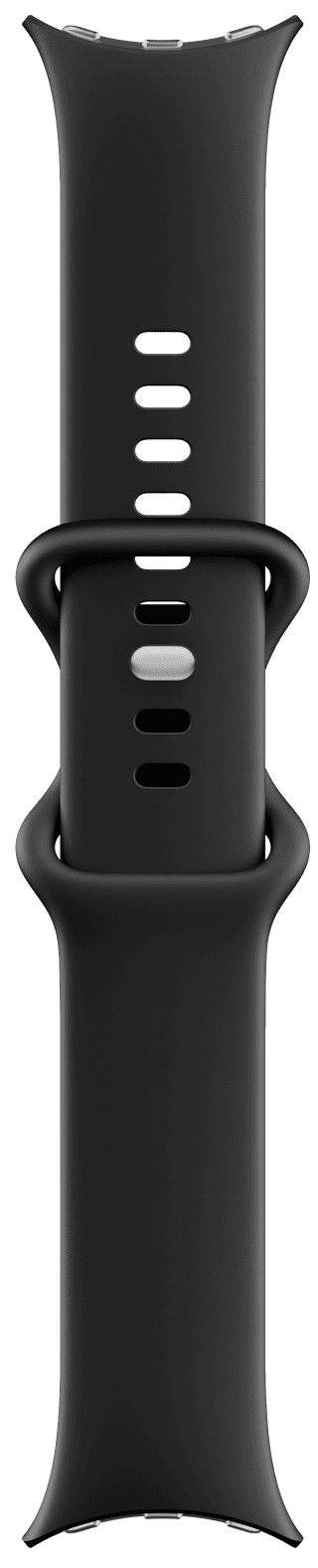 Google Pixel Watch 5 Zwart 45mm