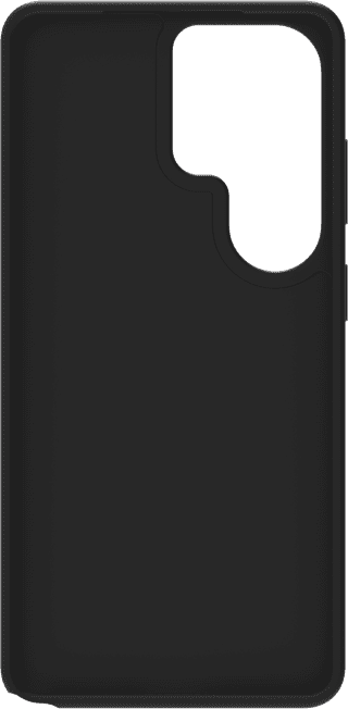 BlueBuilt Protective Back Cover Samsung Galaxy S26 Ultra Zwart