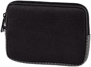 Hama Universele Navigatie Tas (5 inch)