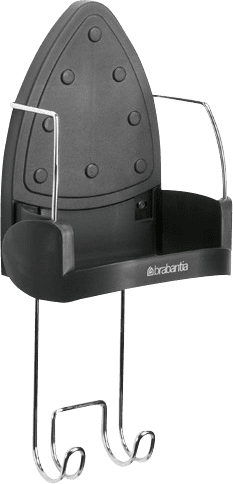 Brabantia Strijksethouder 16 x 14 x 8,5
