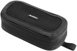 Garmin Hoesje Textiel (3 inch)