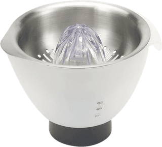 Kenwood AT312 Citrus Press