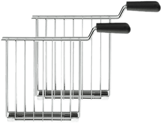 Dualit Lite Tosti clip 2 pieces