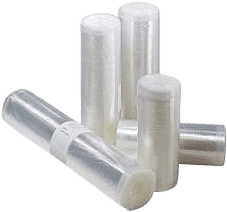 Solis Foil rolls 20 x 600 cm (2 pieces)