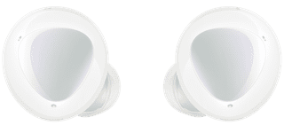 Samsung Galaxy Buds+ Wit