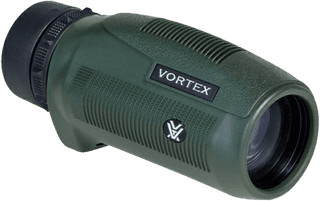 Vortex Solo 8x36