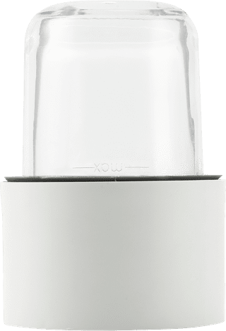 Kenwood Chopper AT320