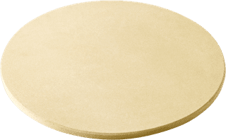 Barbecook Pizzasteen 36 cm