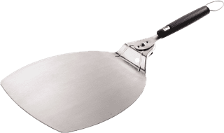 Weber Pizzaspatel