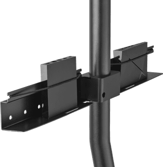 One For All WM7650 tv standaard