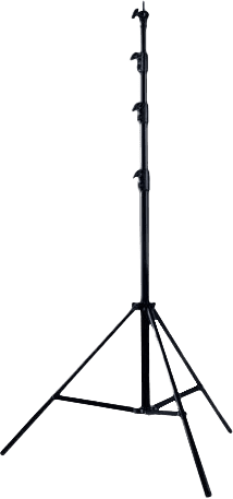 Falcon Eyes Light Stand W807
