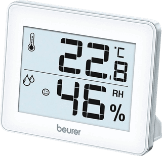 Beurer HM16