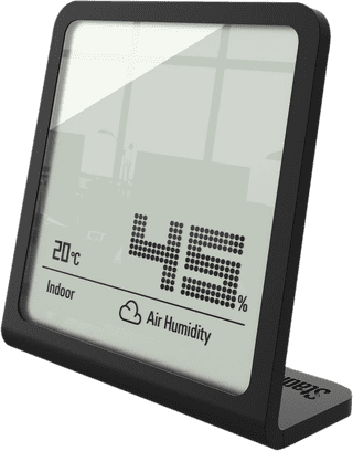 Stadler Form Selina Zwart