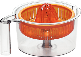 Bosch MUZ5ZP1 Citruspers
