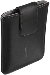 Garmin Leren Draagtas (6 inch)