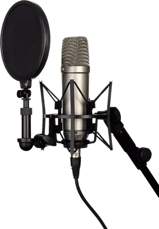Rode NT1-a