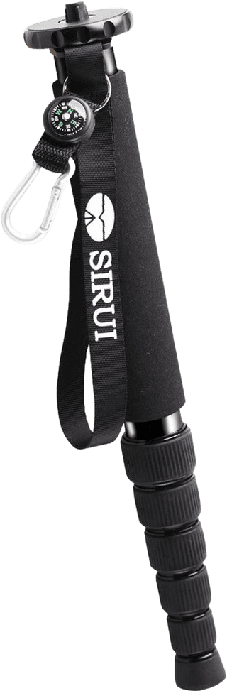 Sirui Monopod P-306
