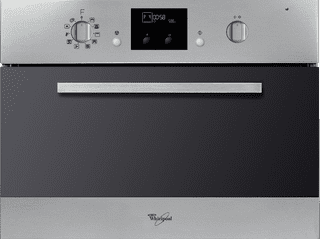 Whirlpool AMW 799 IX