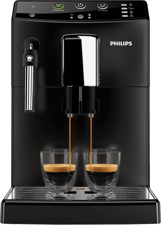 Philips 3000 HD8821/01