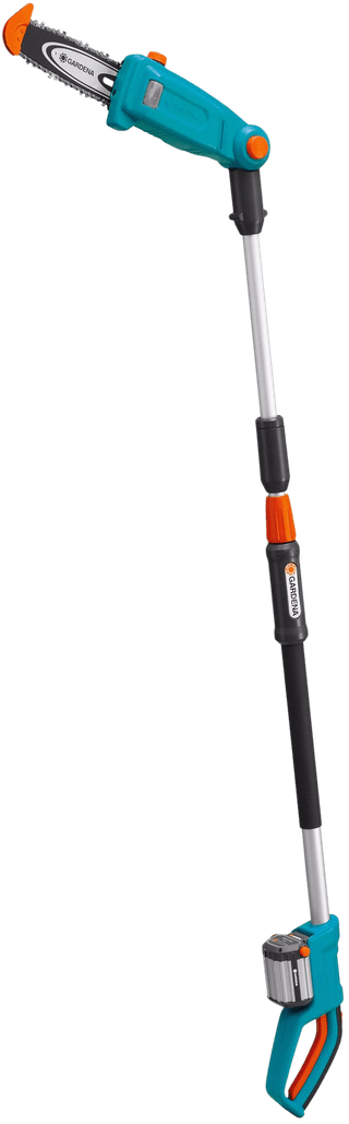 Gardena TCS Li-18/20