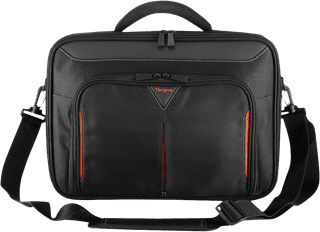 Targus Classic 15 inches Black
