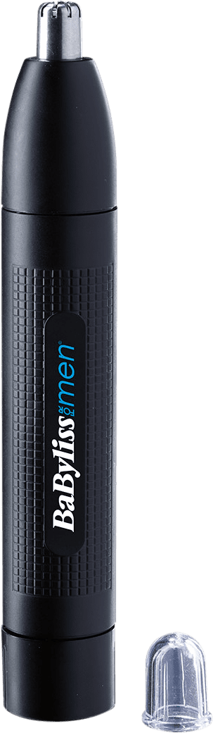 BaByliss E650E