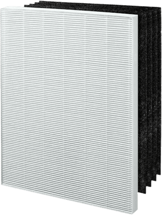Winix Filter P150