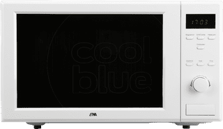 ETNA ECM153WIT