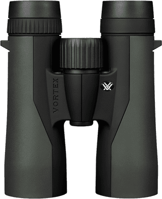 Vortex Crossfire HD 12x50