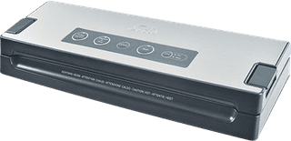 Solis Vac Premium 574