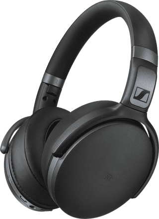 Sennheiser HD 4.40 BT