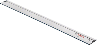 Bosch FSN 1600