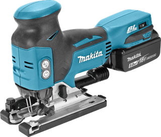 Makita DJV181RTJ