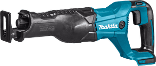 Makita DJR186ZK (without battery)