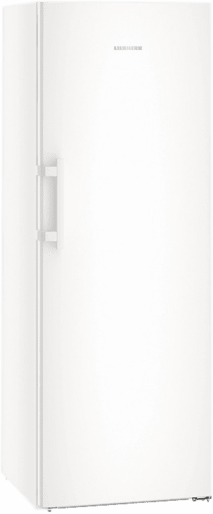 Liebherr GNP 5255-20